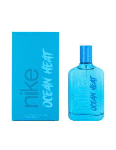 Nike Ocean Heat Man Eau de... 2