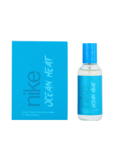 Nike Ocean Heat Man Eau de... 2