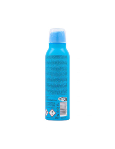Nike Ocean Heat Man Desodorante Spray 200ml