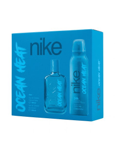 copy of Nike Ocean Heat Man...