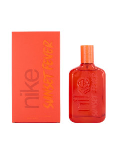Nike Sunset Fever Woman Eau... 2