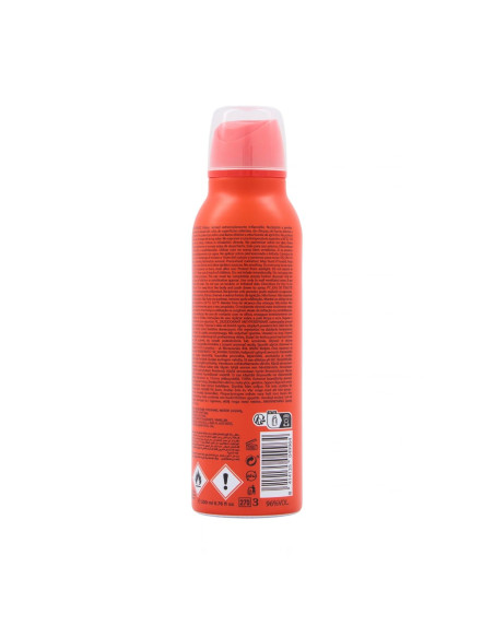 Nike Sunset Fever Woman Desodorante Spray 200ml