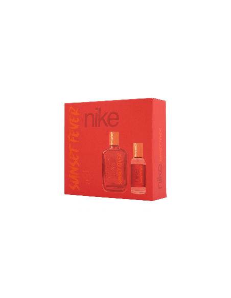 copy of Nike Sunset Fever Woman Desodorante Spray 200ml