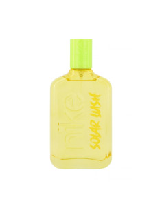 Nike Solar Lush Woman Eau...