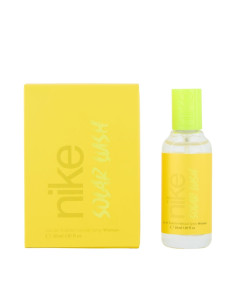 Nike Solar Lush Woman Eau... 2