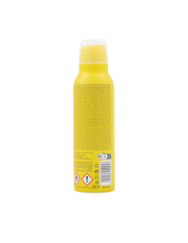 Nike Solar Lush Woman Desodorante Spray 200ml