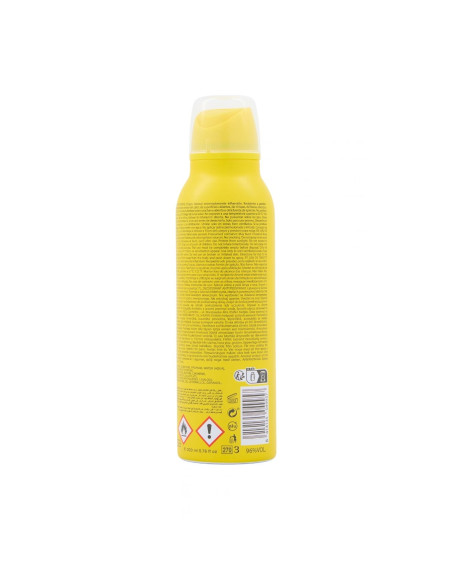 Nike Solar Lush Woman Desodorante Spray 200ml