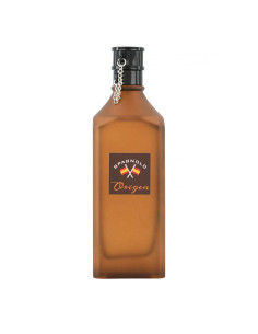 Spagnolo Origen Man Eau de...