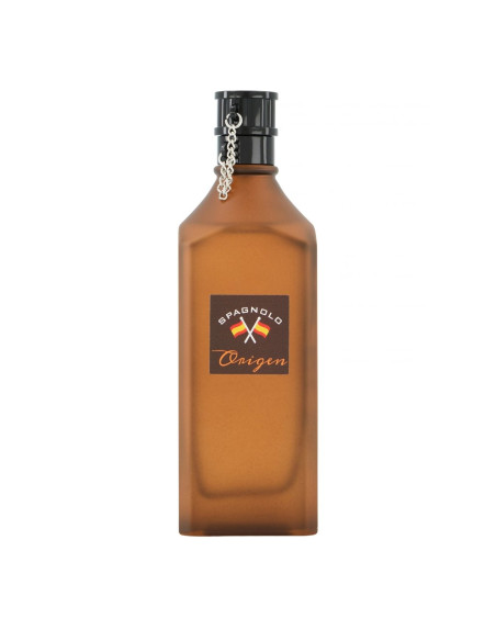 Spagnolo Origen Man Eau de Toilette 150ml