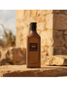Spagnolo Origen Man Eau de... 2