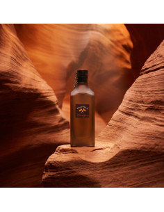 Spagnolo Origen Man Eau de... 2
