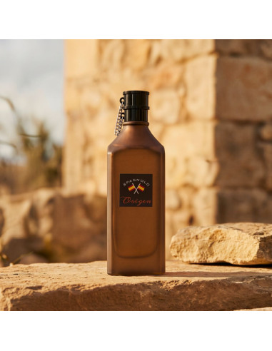 Spagnolo Origen Man Eau de Toilette 30ml