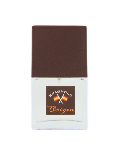 Spagnolo Origen Man Eau de Toilette 30ml