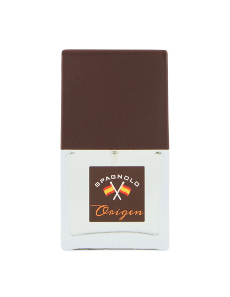 Spagnolo Origen Man Eau de Toilette 30ml