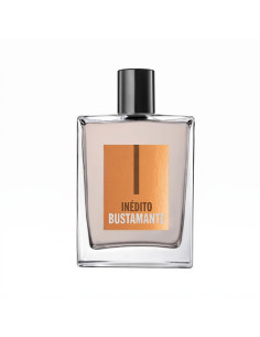 Bustamante Inédito Eau de...