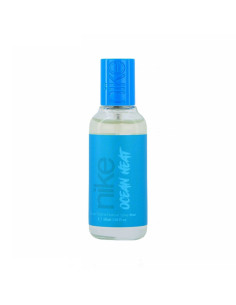 Nike Ocean Heat Man Eau de Toilette 30ml