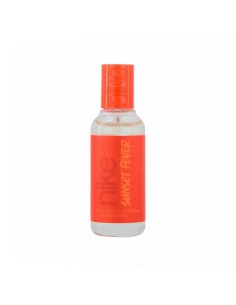 Nike Sunset Fever Woman Eau... 2