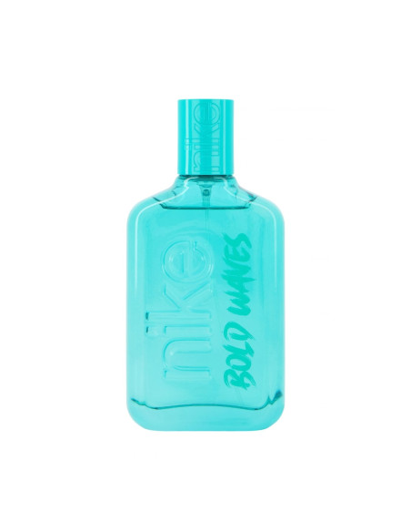 Pack Nike Bold Waves Man Eau de Toilette 100ml + 30ml