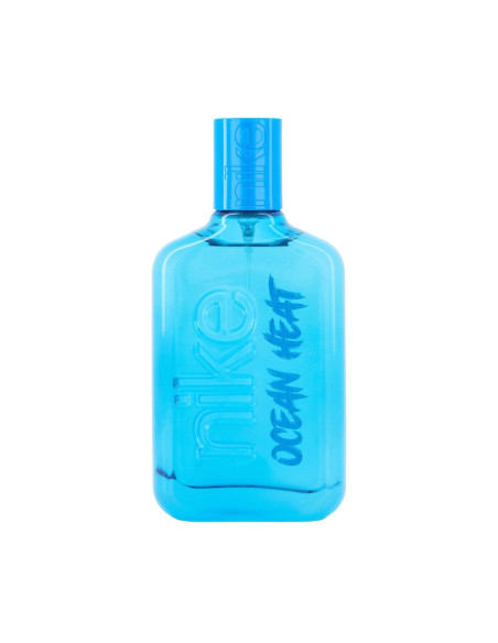 Pack Nike Ocean Heat Man Eau de Toilette 100ml + 30ml