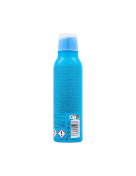 Pack Nike Ocean Heat Man Desodorante Spray 3 x 200ml