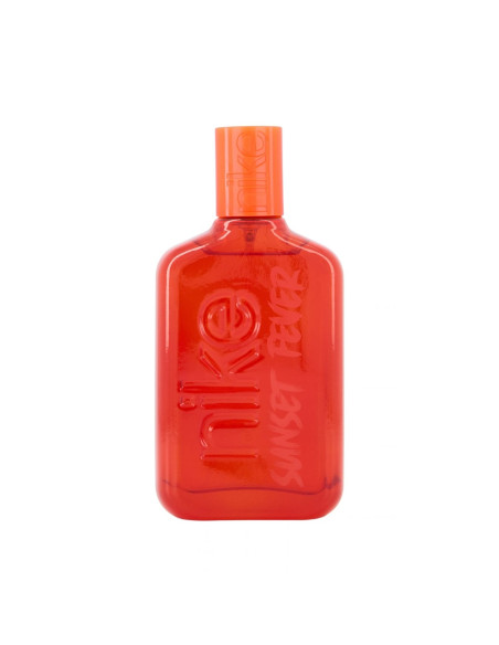 Pack Nike Sunset Fever Woman Eau de Toilette 100ml + 30ml