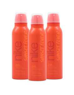 Pack Nike Sunset Fever...