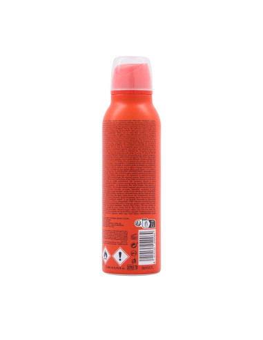 Pack Nike Sunset Fever Woman Desodorante Spray...