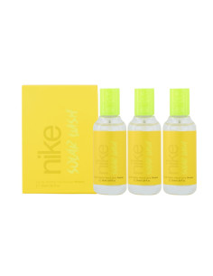 Pack Nike Solar Lush Woman... 2