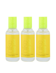 Pack Nike Solar Lush Woman...