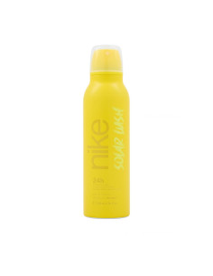 Pack Nike Solar Lush Woman... 2