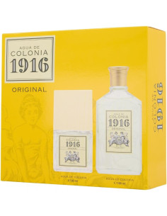 copy of 1916 Original...