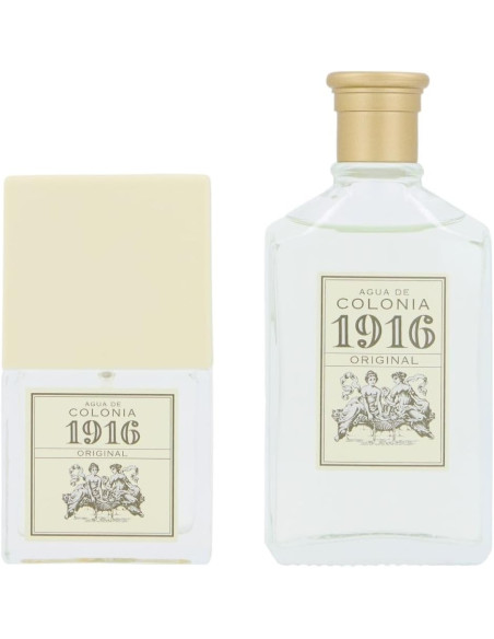 copy of 1916 Original Estuche de Regalo Unisex