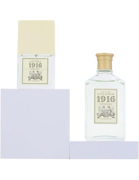 copy of 1916 Original Estuche de Regalo Unisex
