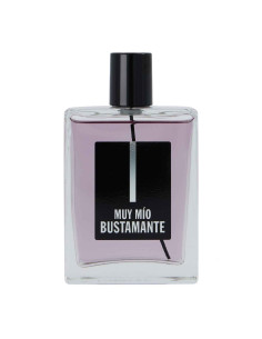 Bustamante Muy Mío Man Eau de Toilette 100ml