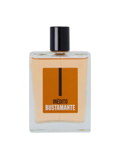 Bustamante Inédito Eau de Toilette 100ml