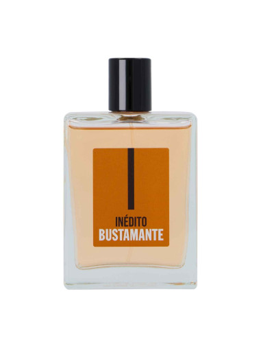 Bustamante Inédito Eau de Toilette 100ml