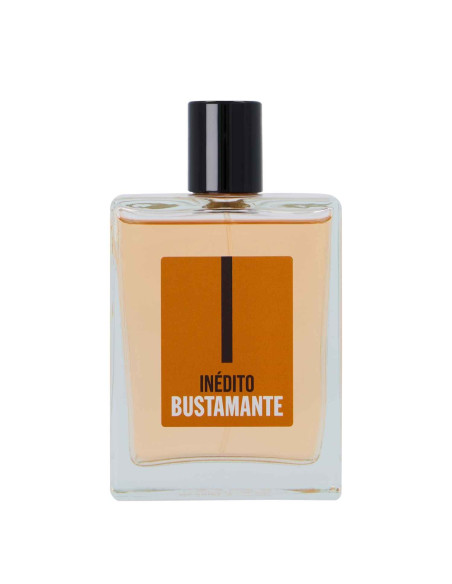 Bustamante Inédito Eau de Toilette 100ml