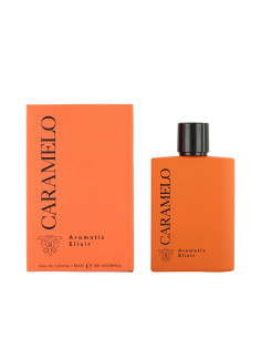 Caramelo Aromatic Elixir... 2