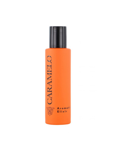 Caramelo Aromatic Elixir Man Eau de Toilette 30ml