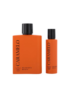 Caramelo Aromatic Elixir... 2