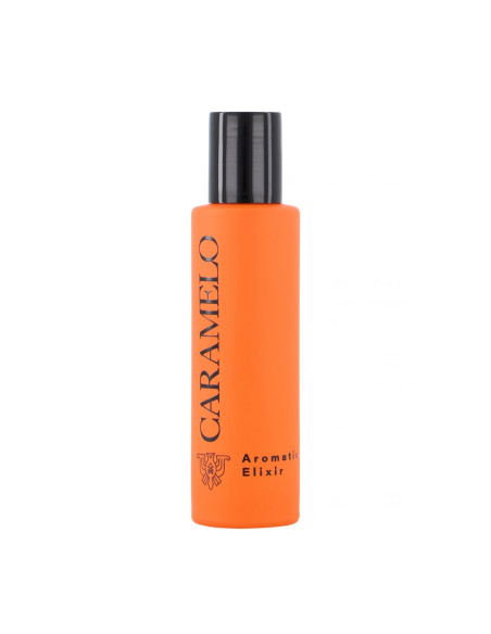 Pack Caramelo Aromatic Elixir Man Eau de Toilette 3 x 30ml