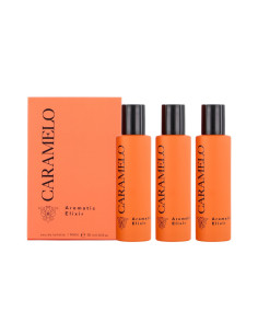 copy of Caramelo Aromatic...