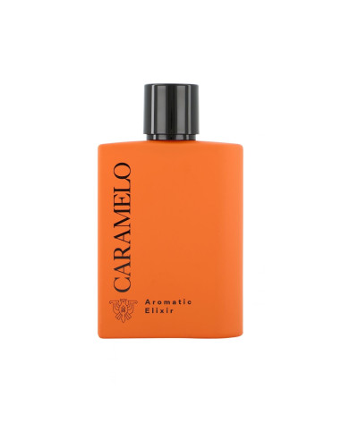 Pack Caramelo Aromatic Elixir Man Eau de...