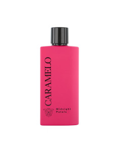 Caramelo Midnight Petals...
