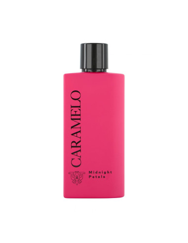Caramelo Midnight Petals Woman Eau de Toilette...
