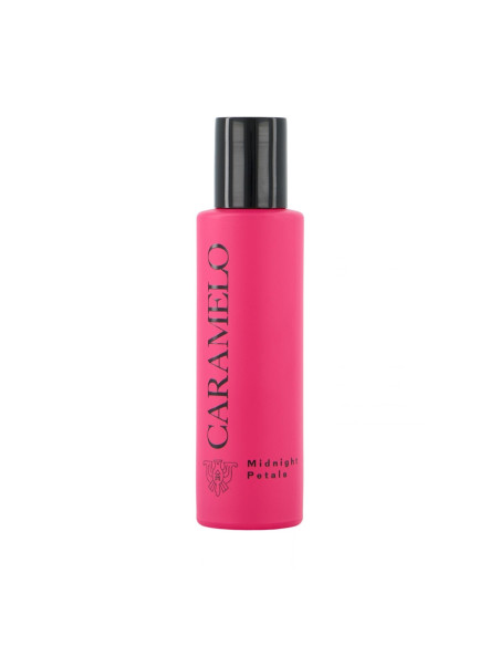 Caramelo Midnight Petals Woman Eau de Toilette 30ml