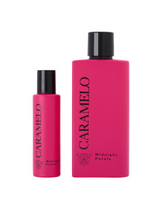Pack Caramelo Midnight Petals Woman Eau de Toilette 100ml + 30ml