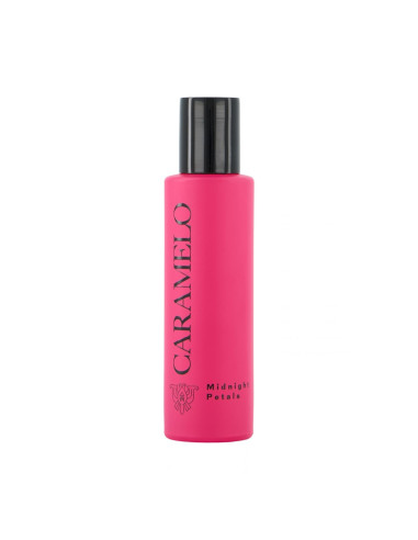 Pack Caramelo Midnight Petals Woman Eau de...