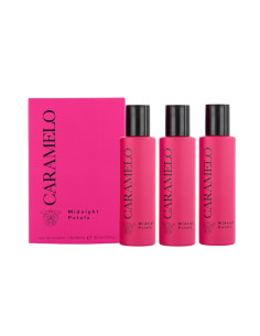 Pack Caramelo Midnight...