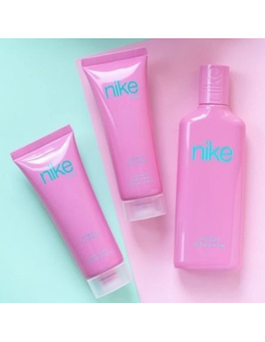 Nike Sweet Blossom Woman Estuche de Regalo
